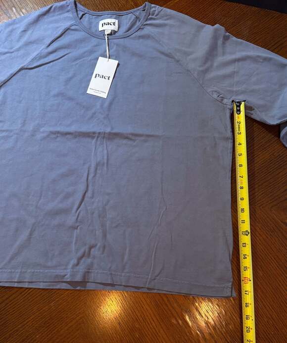 Pact - Picture 4 of 6